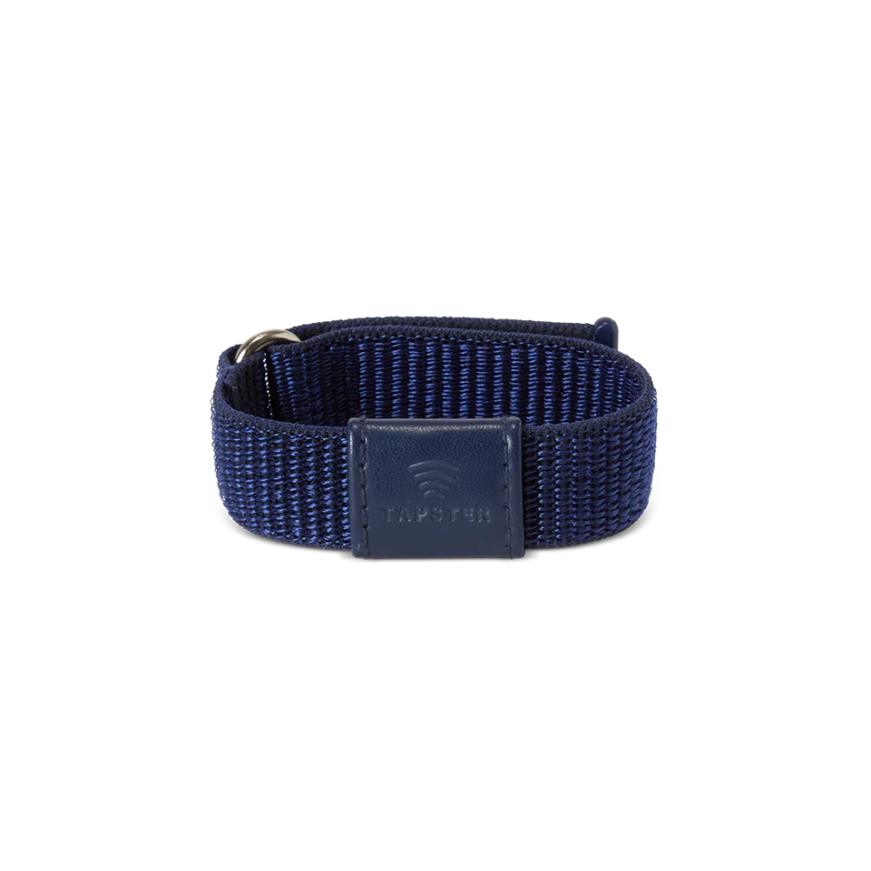 Best selling products -web