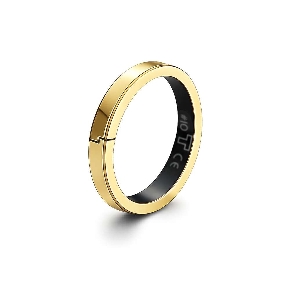 Alpian - Signature Segment Bestsellers